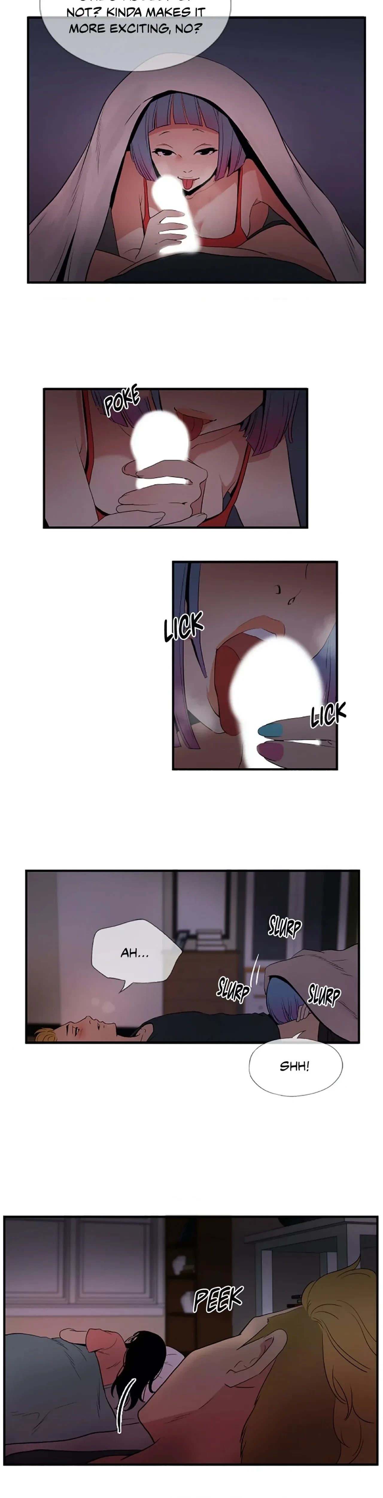 Chapter 11, page 13