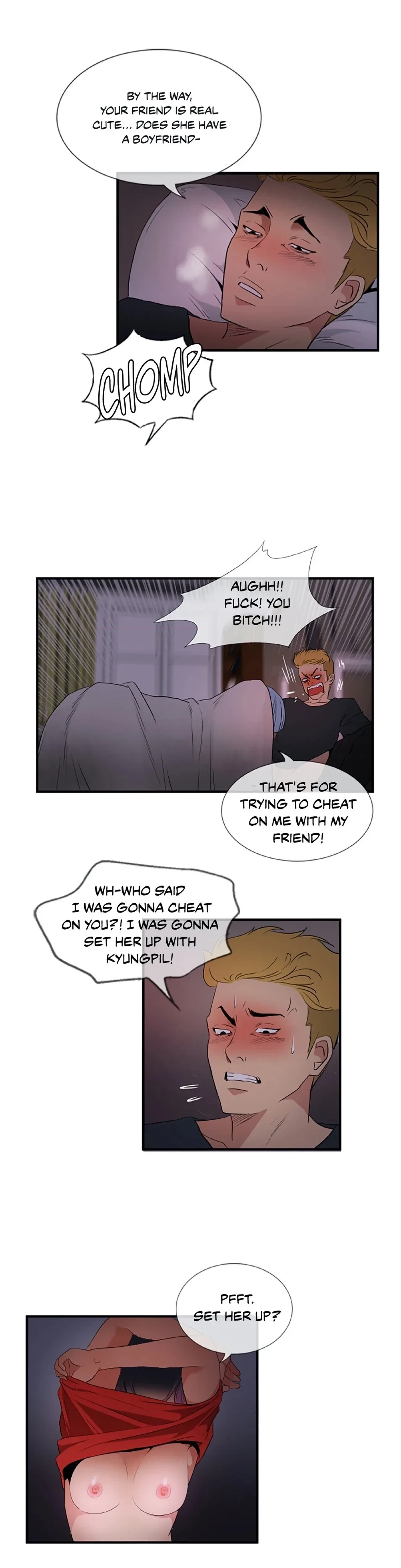 Chapter 11, page 14
