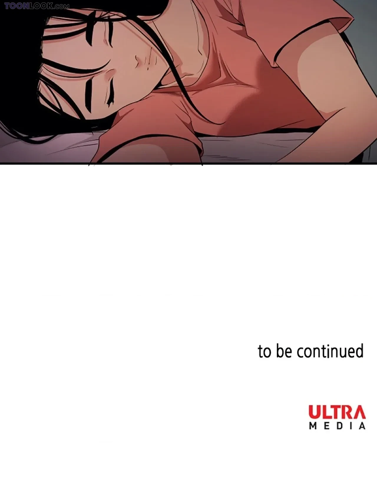 Chapter 11, page 16