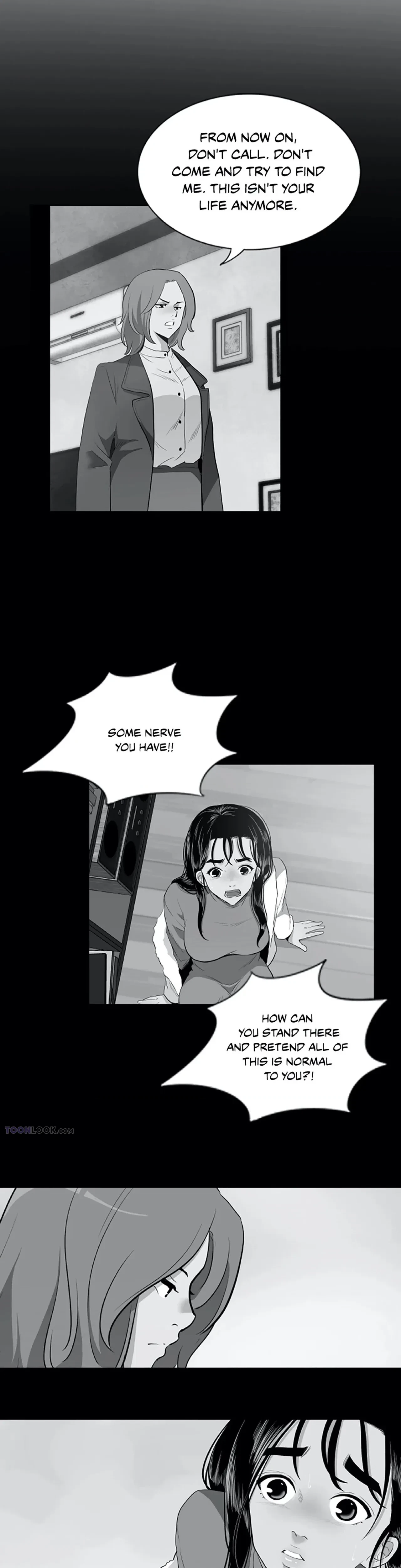 Chapter 11, page 2