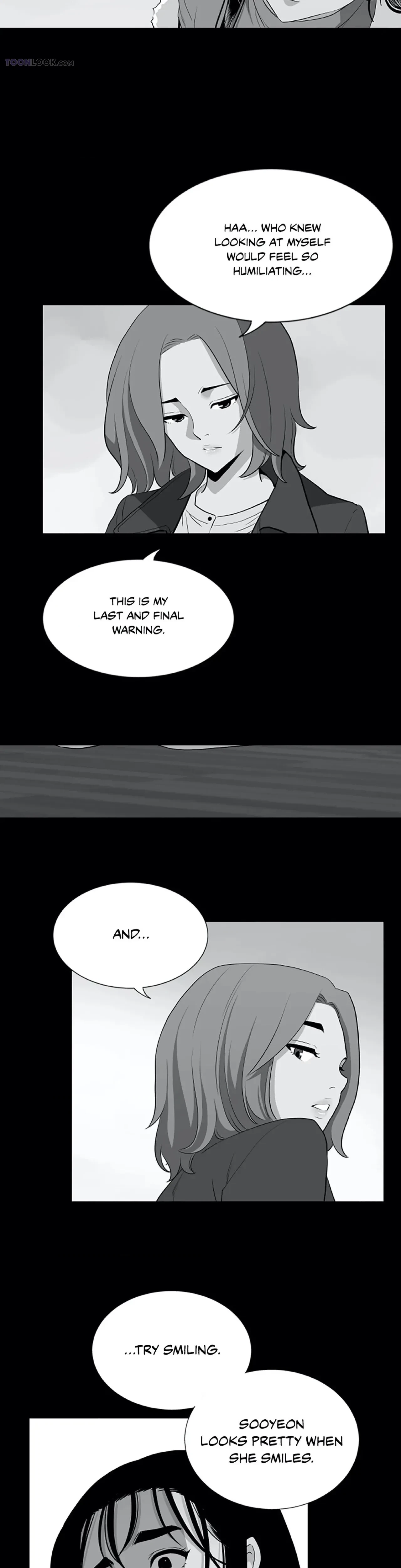 Chapter 11, page 3