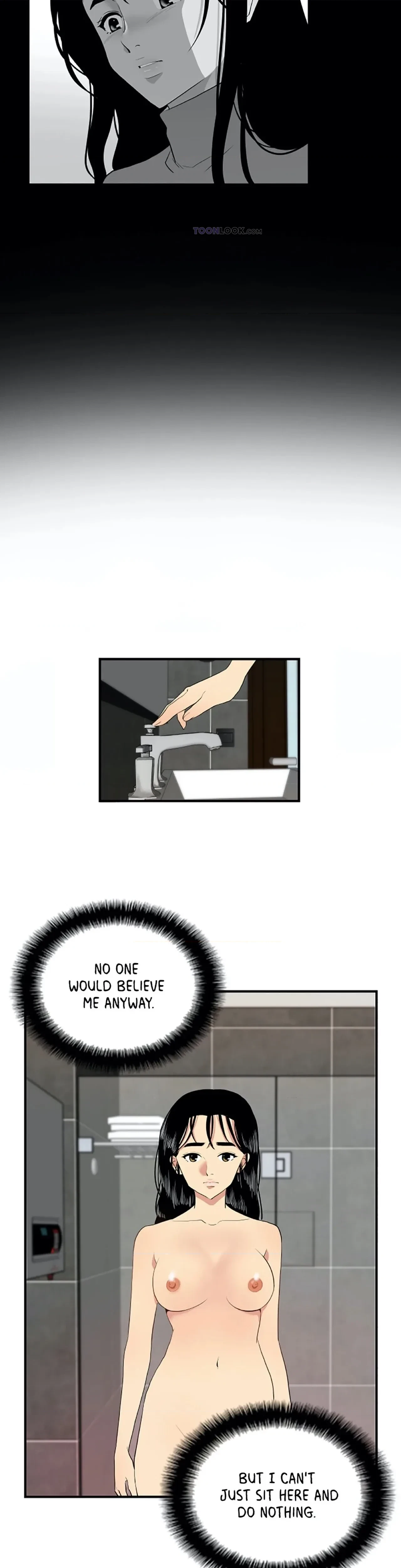 Chapter 11, page 4