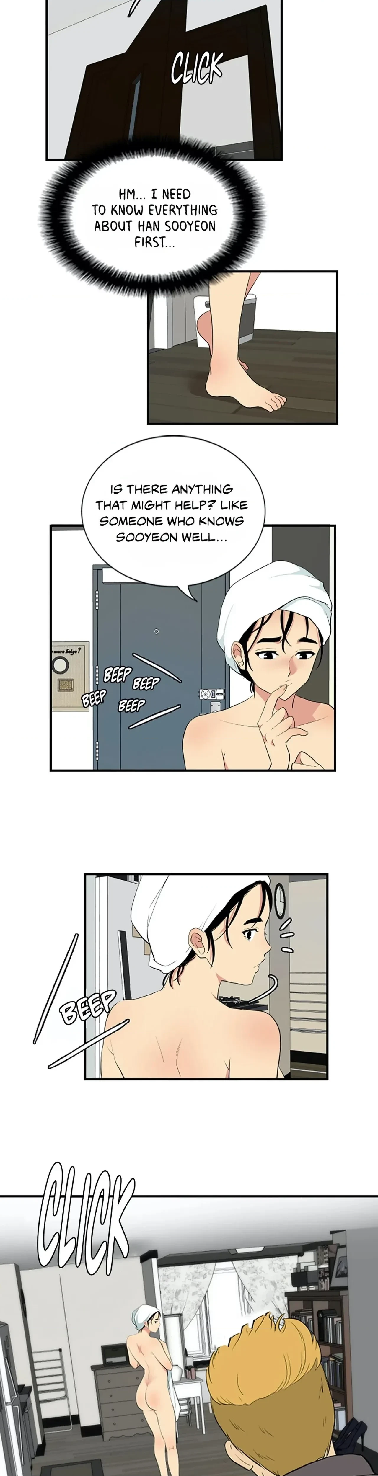 Chapter 11, page 6