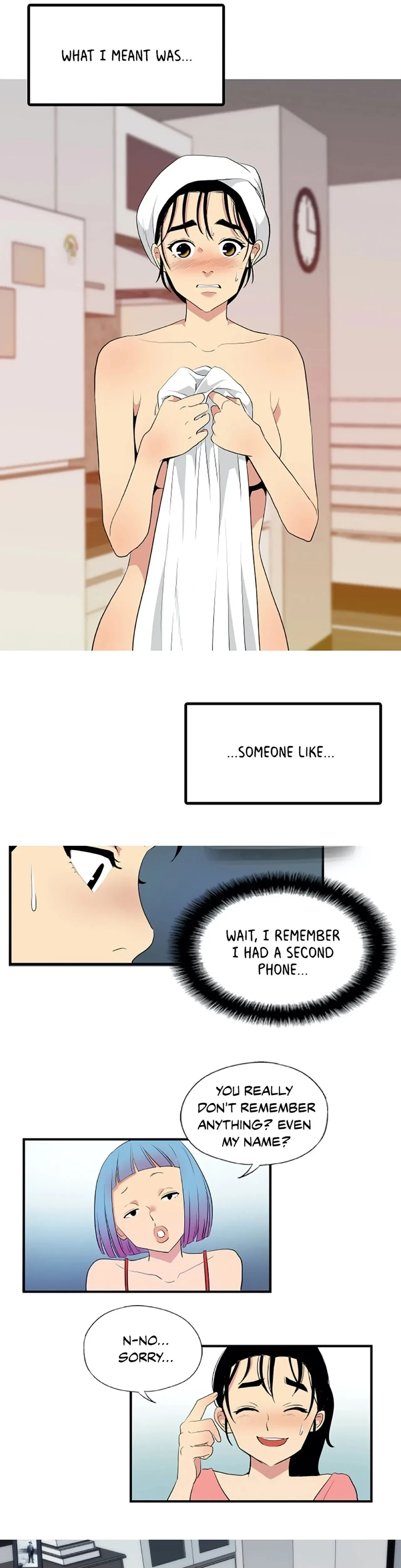 Chapter 11, page 8