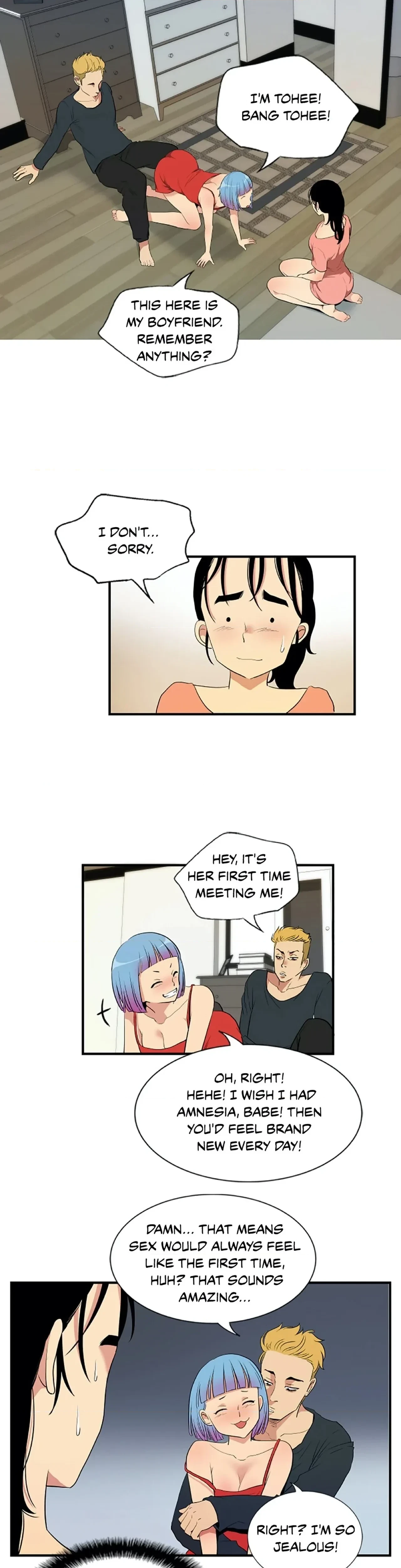 Chapter 11, page 9