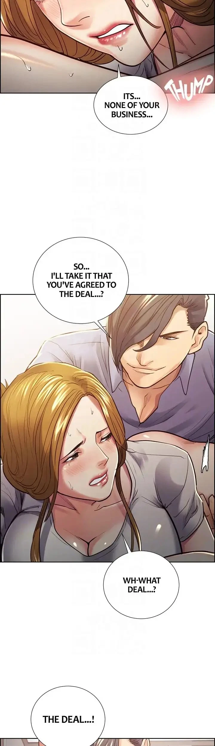 Chapter 24, page 15
