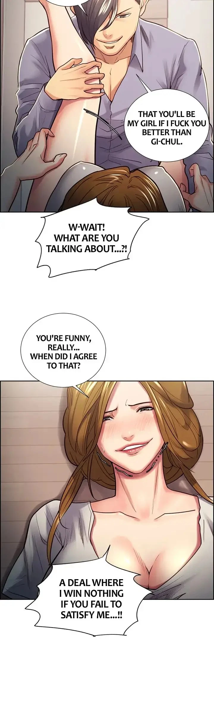 Chapter 24, page 16