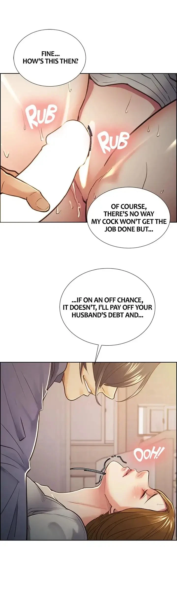 Chapter 24, page 17