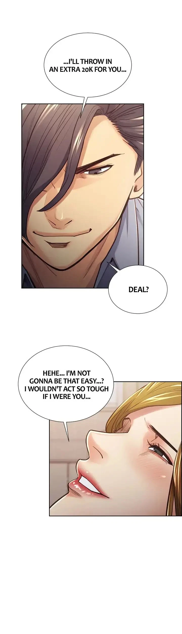 Chapter 24, page 18