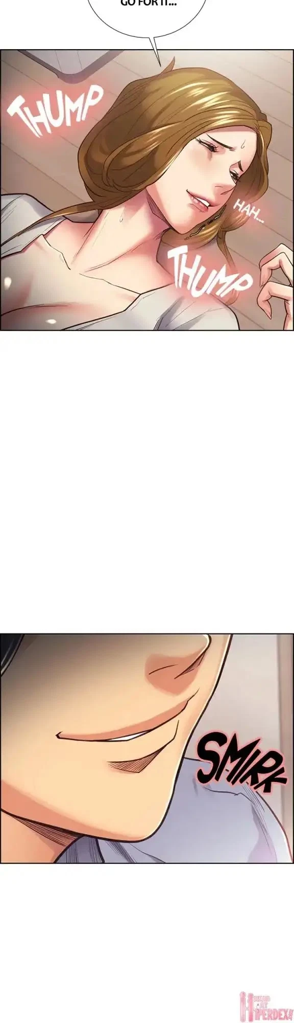 Chapter 24, page 22