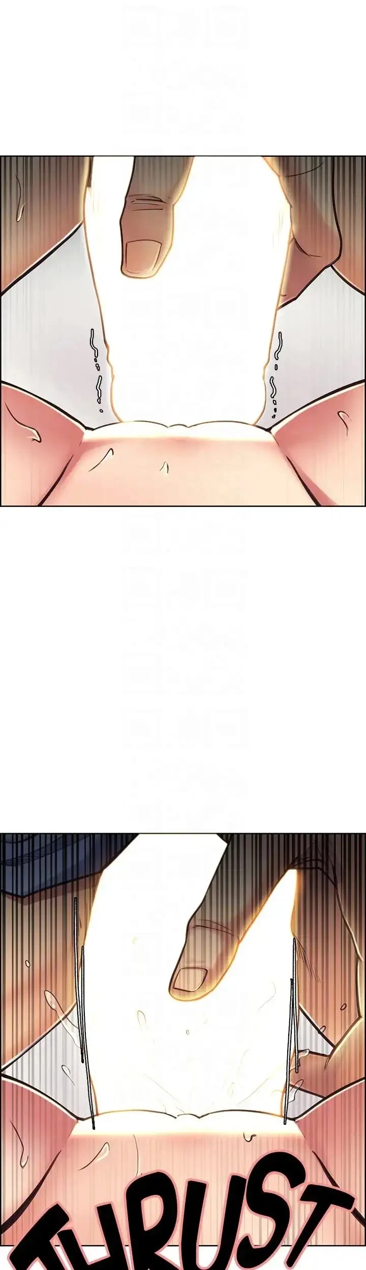 Chapter 24, page 23