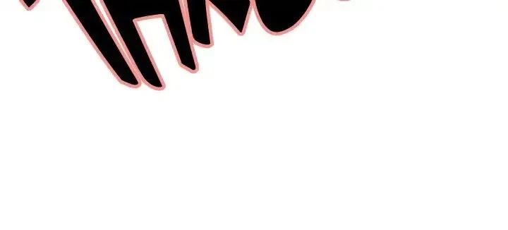 Chapter 24, page 24