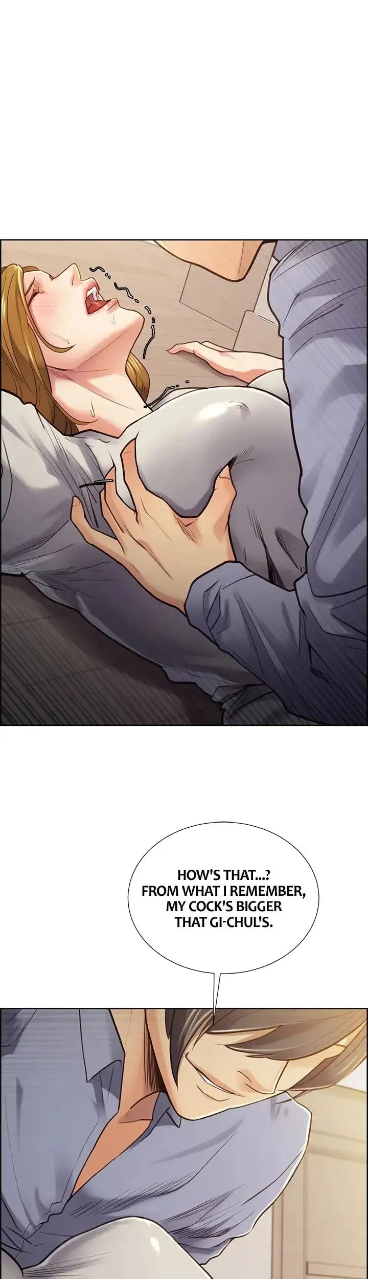 Chapter 24, page 29