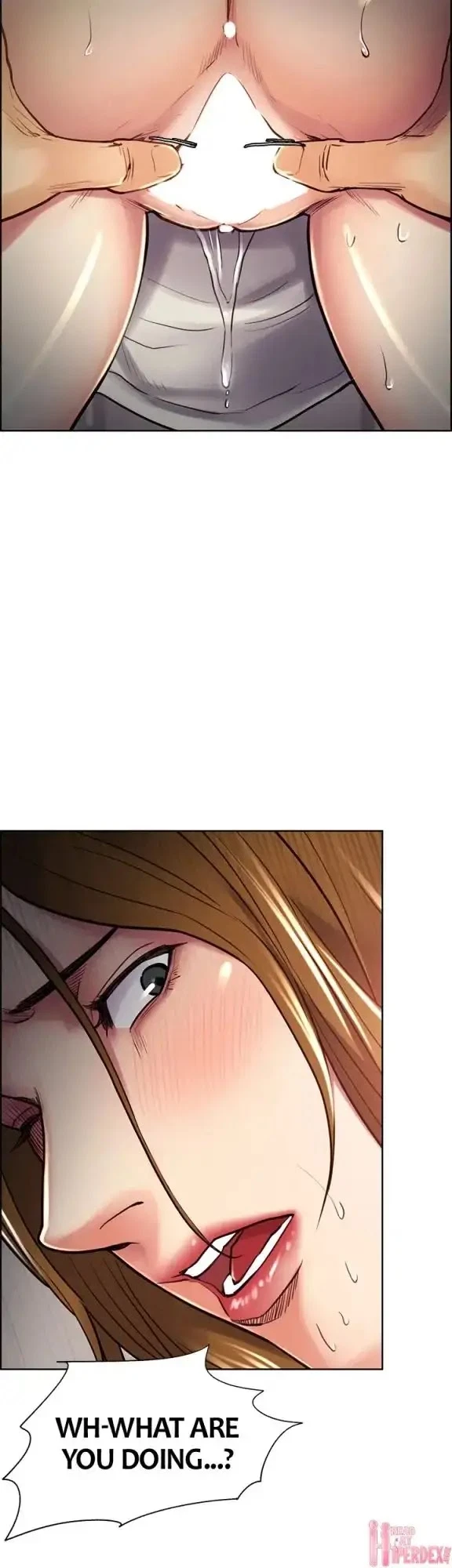 Chapter 24, page 3
