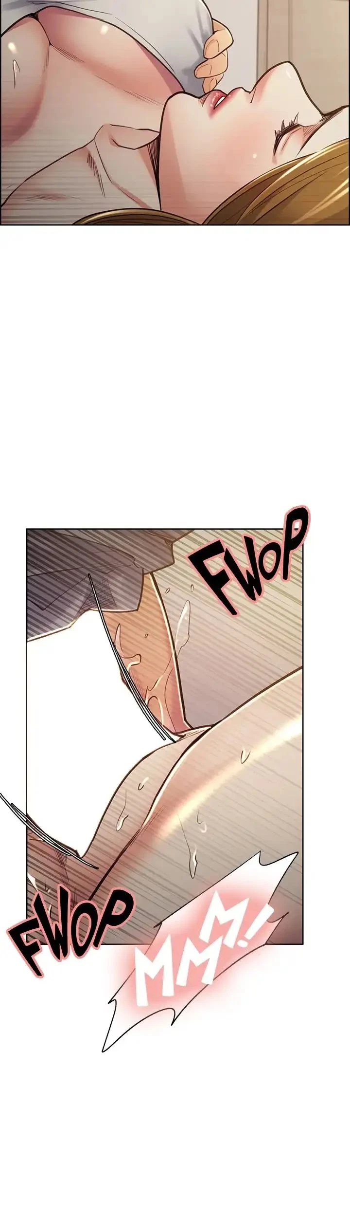 Chapter 24, page 30