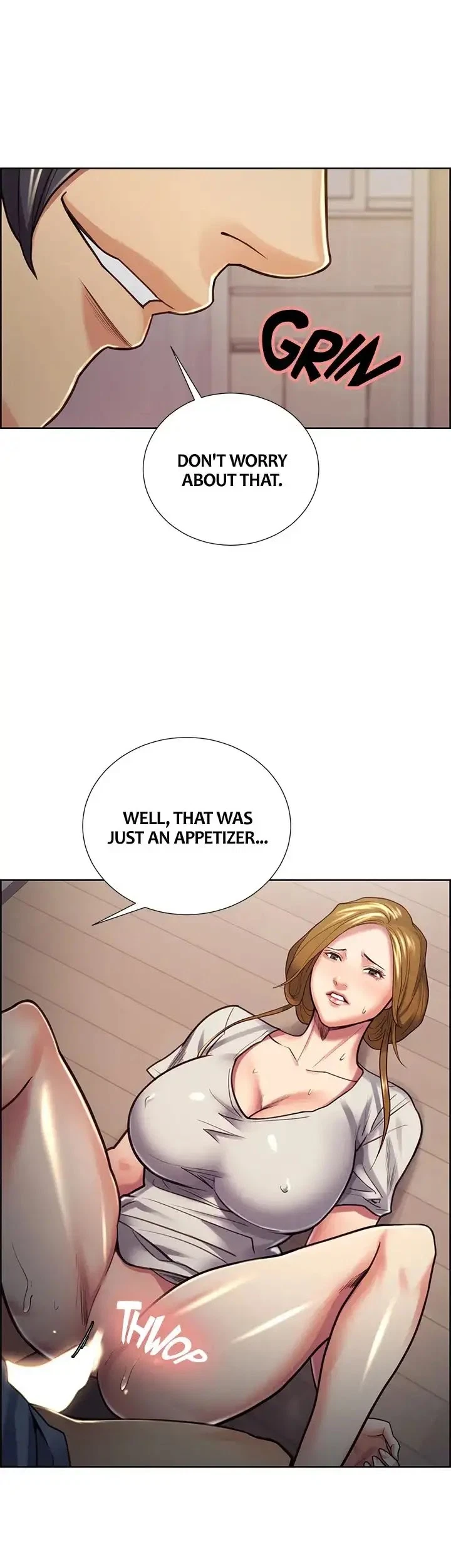 Chapter 24, page 33