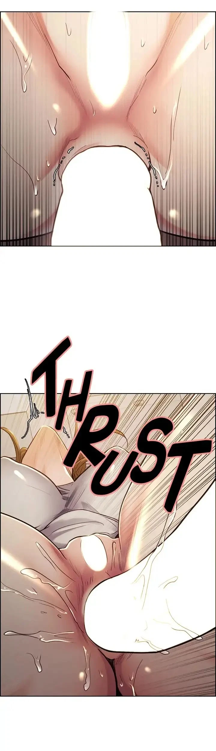 Chapter 24, page 37