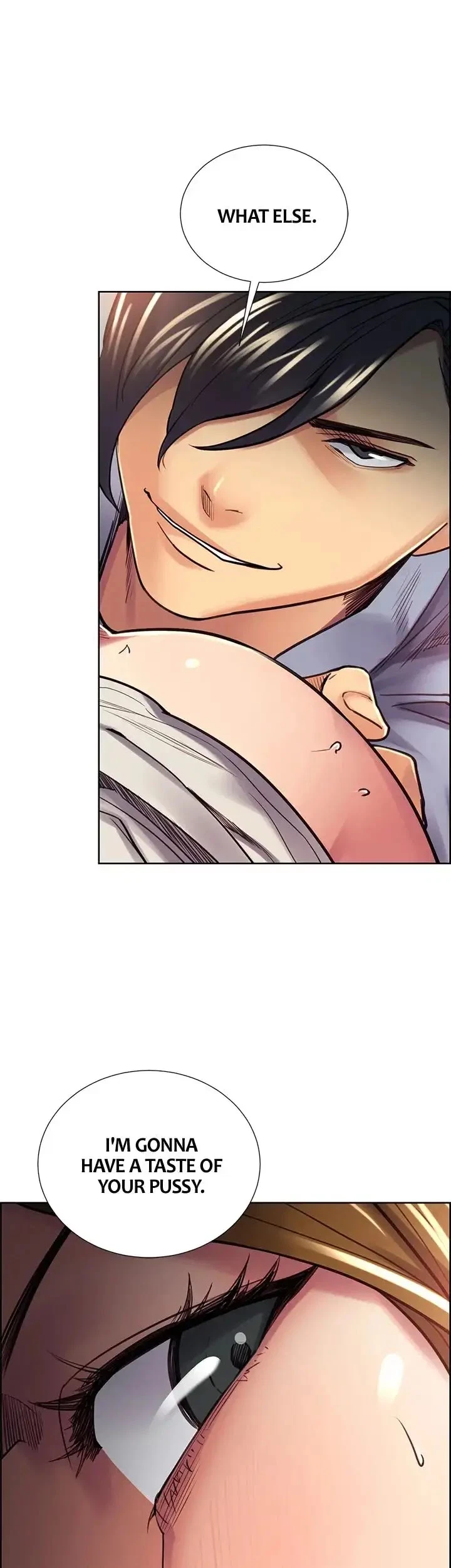 Chapter 24, page 4