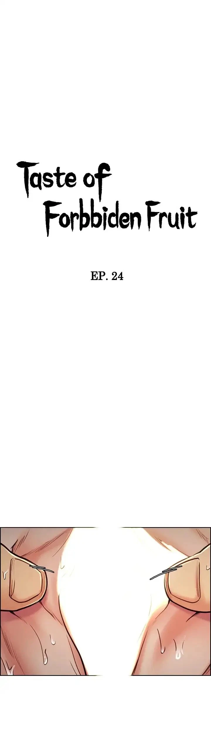 Chapter 24, page 6