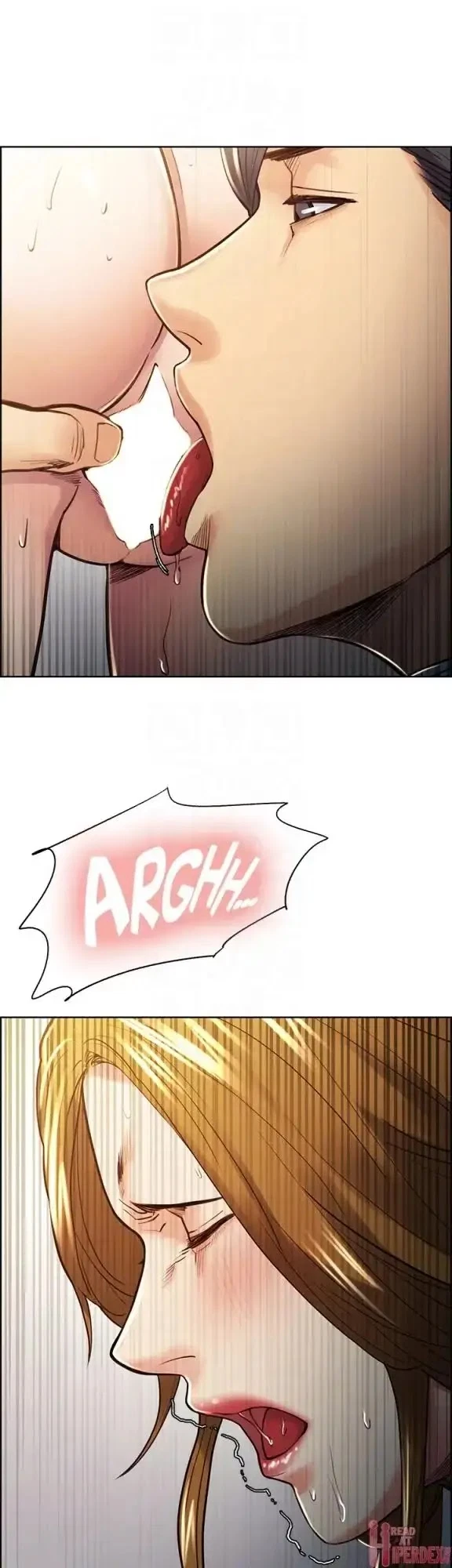 Chapter 24, page 7