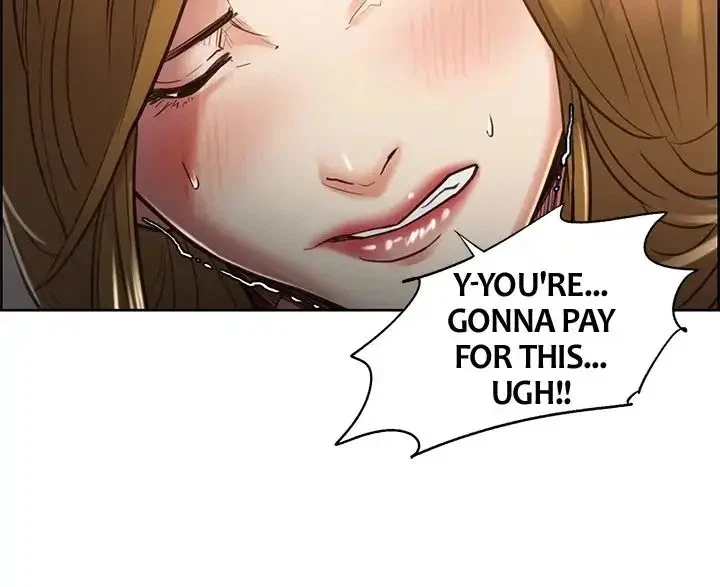 Chapter 24, page 9