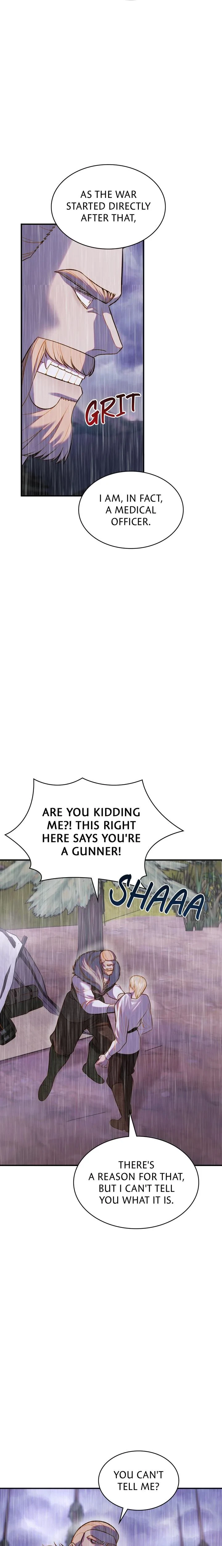 The Casnier Memorandum Chapter 11, page 3