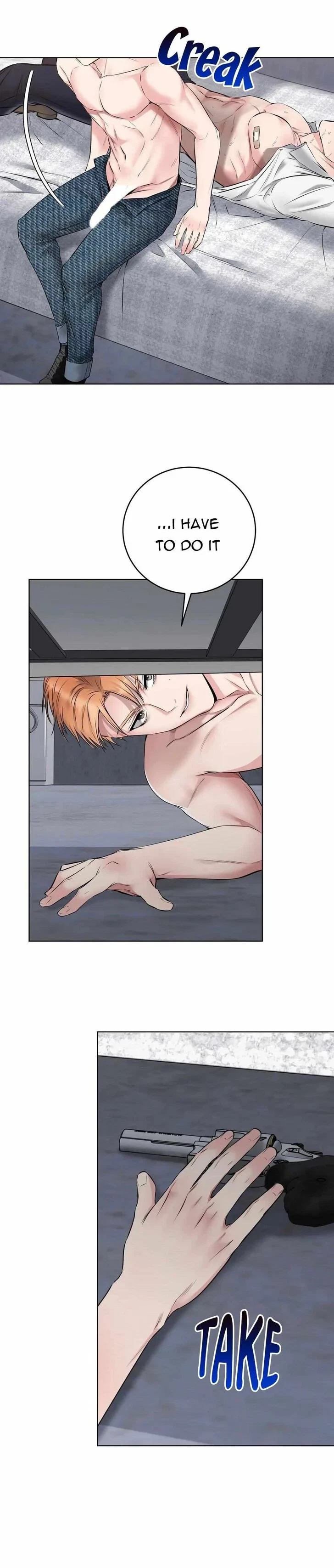 Chapter 8, page 10
