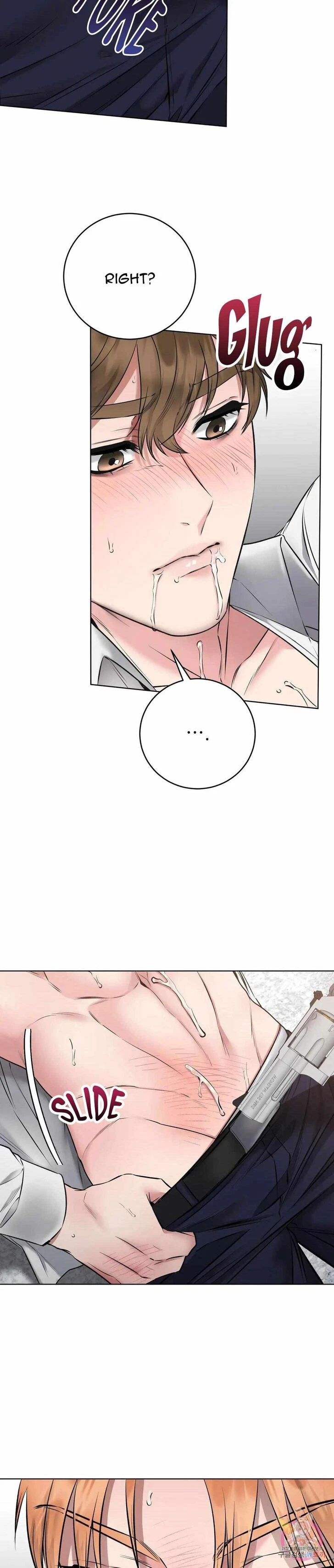 Chapter 8, page 12