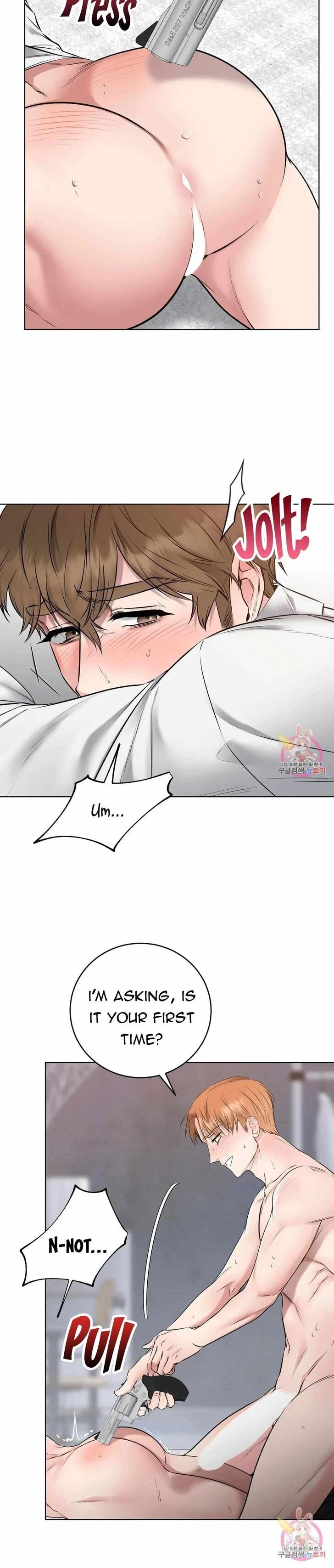 Chapter 8, page 15