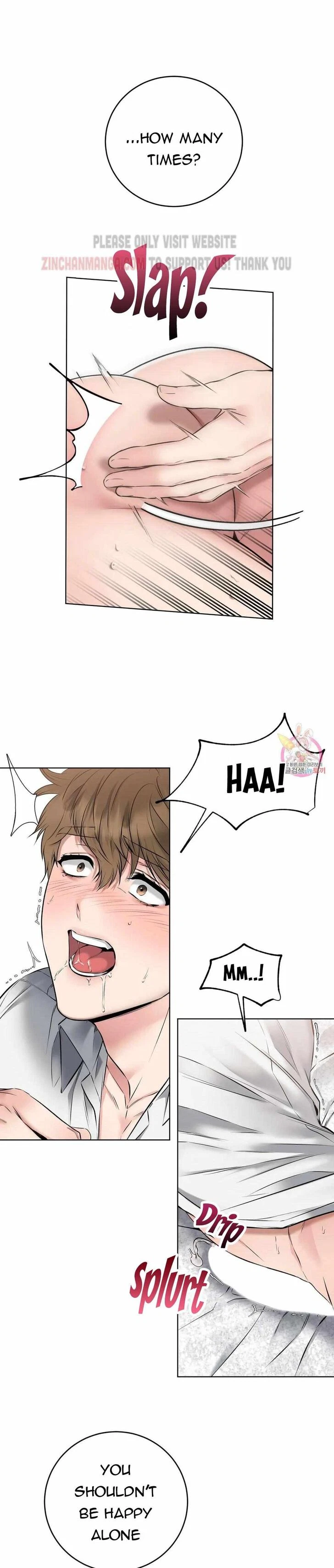 Chapter 8, page 16