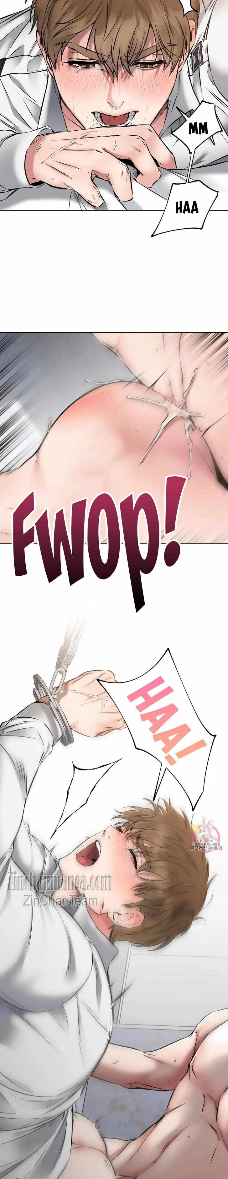 Chapter 8, page 23