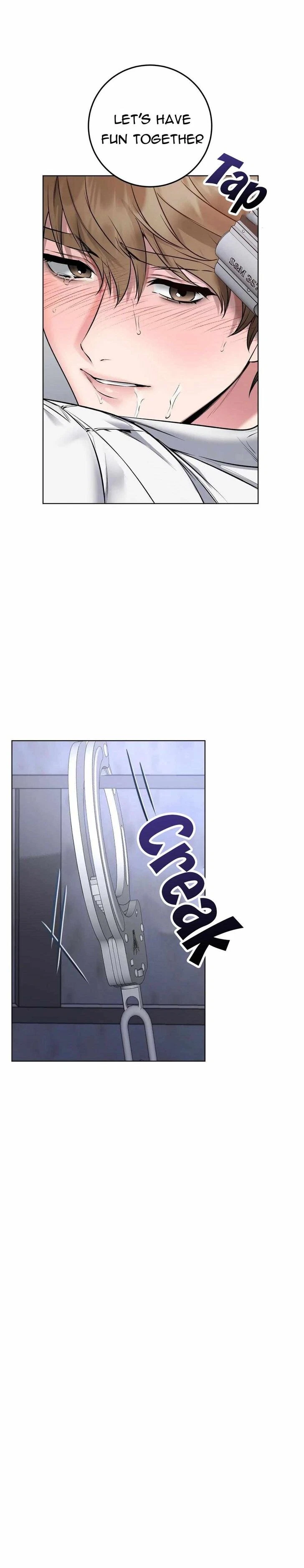 Chapter 8, page 25