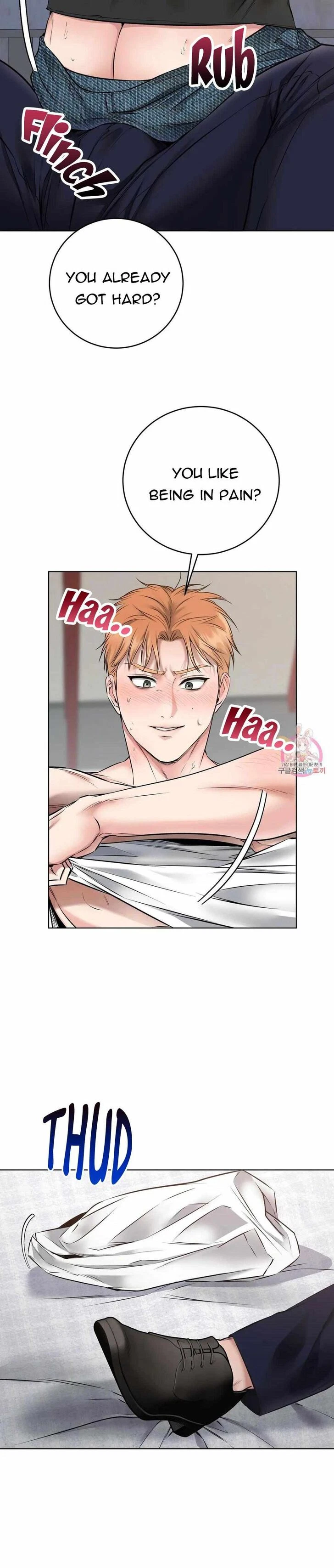 Chapter 8, page 9