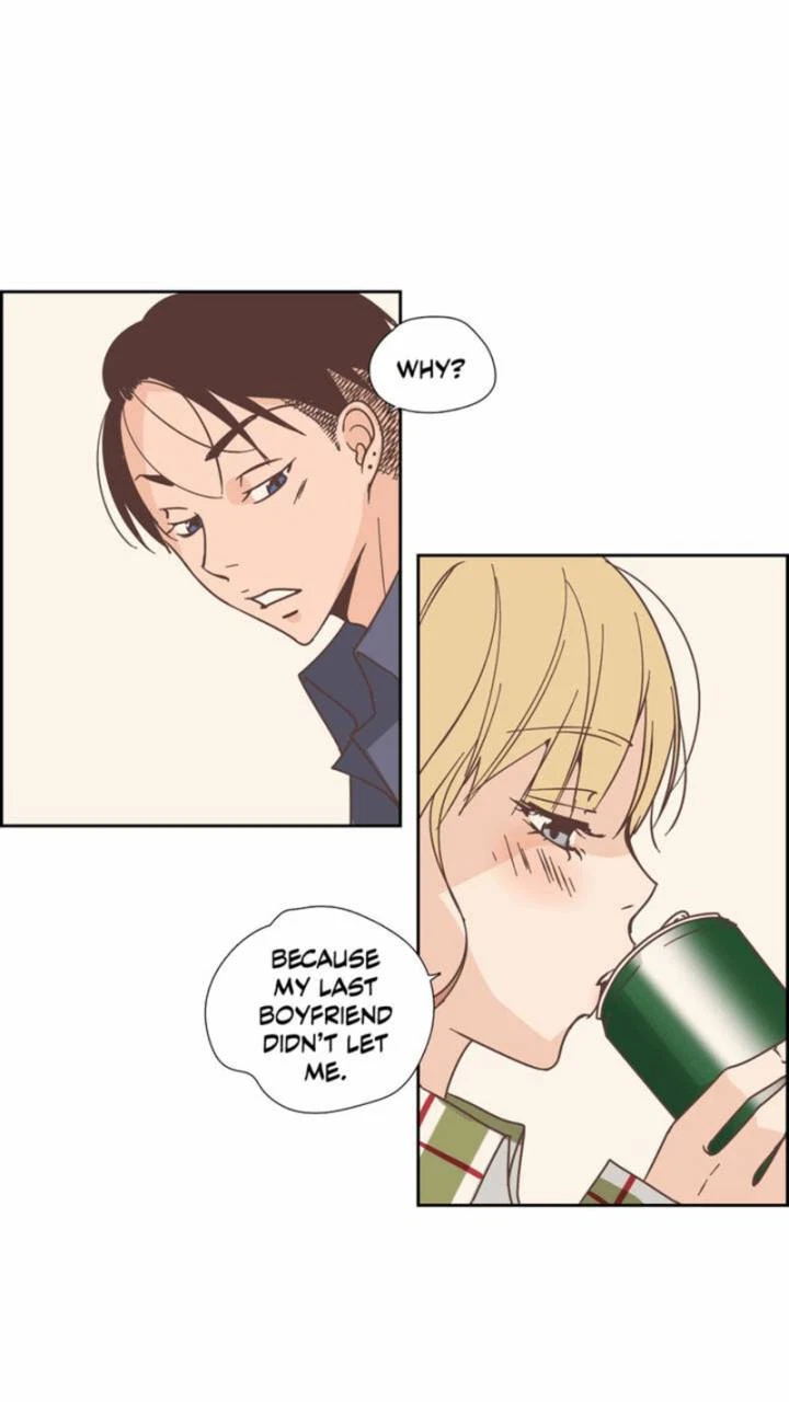 Chapter 30, page 10