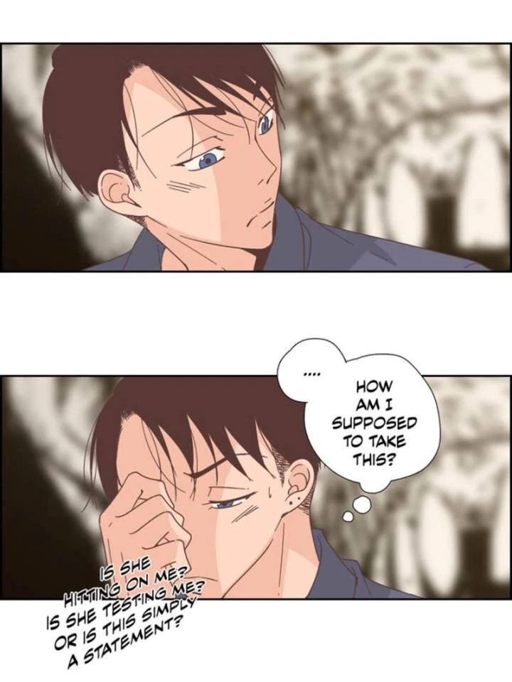 Chapter 30, page 12