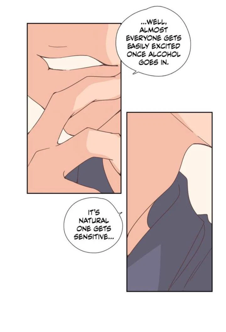 Chapter 30, page 13