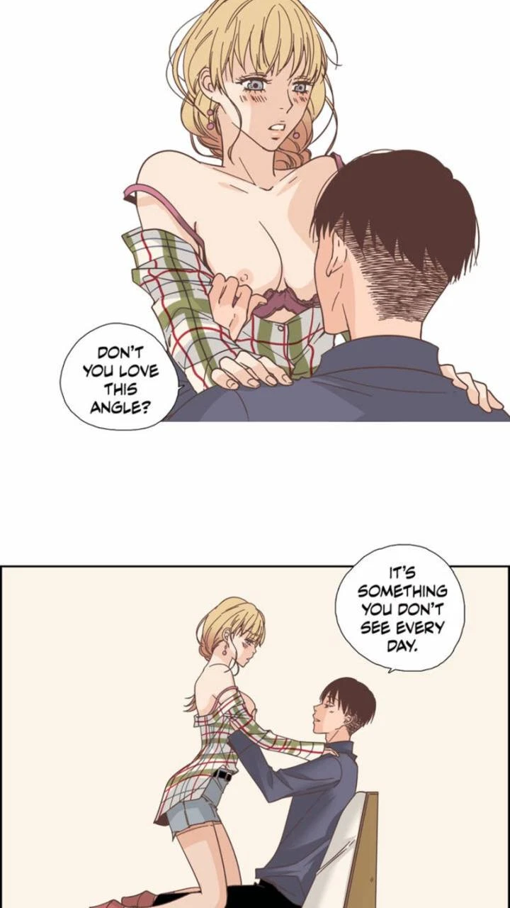 Chapter 30, page 20