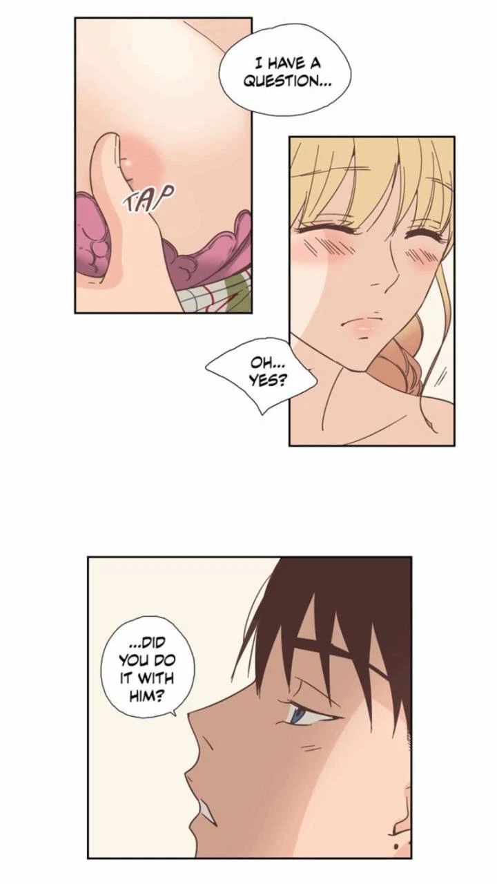 Chapter 30, page 21
