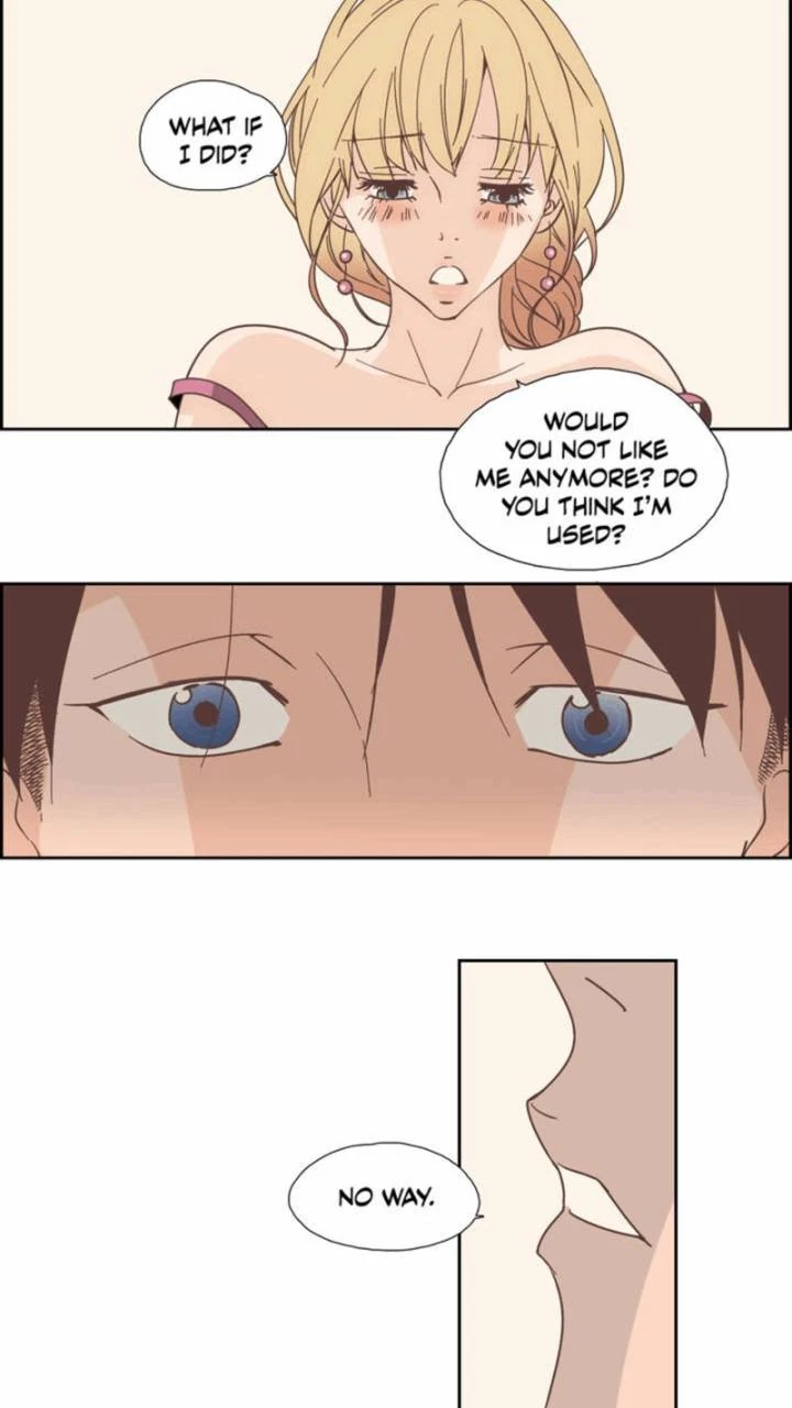 Chapter 30, page 23