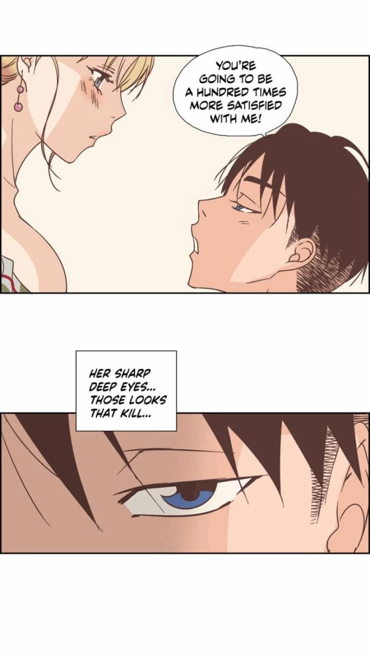 Chapter 30, page 24