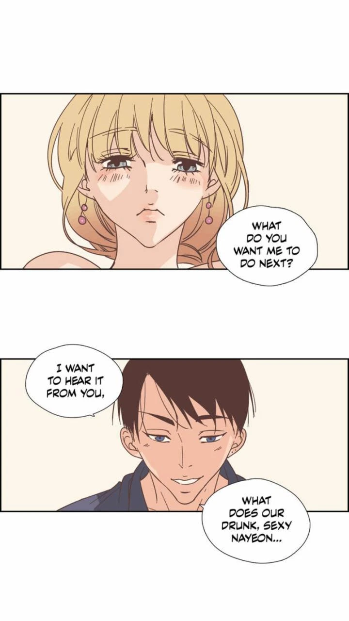 Chapter 30, page 29