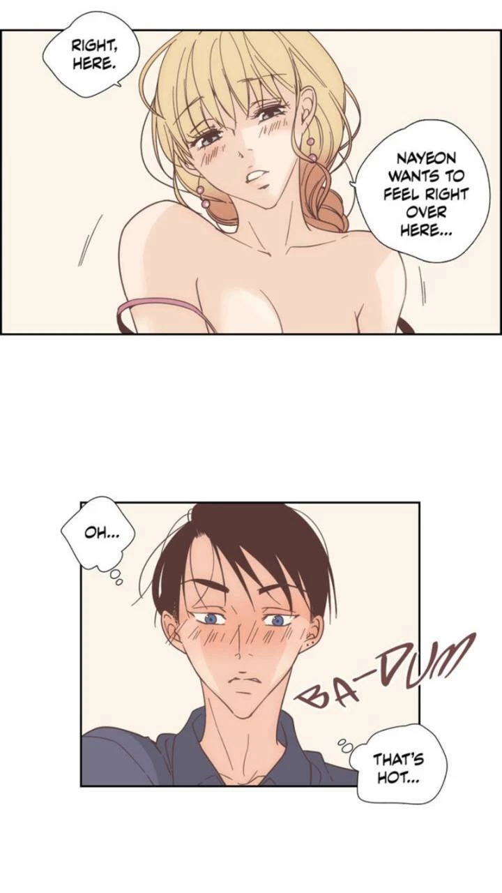 Chapter 30, page 35