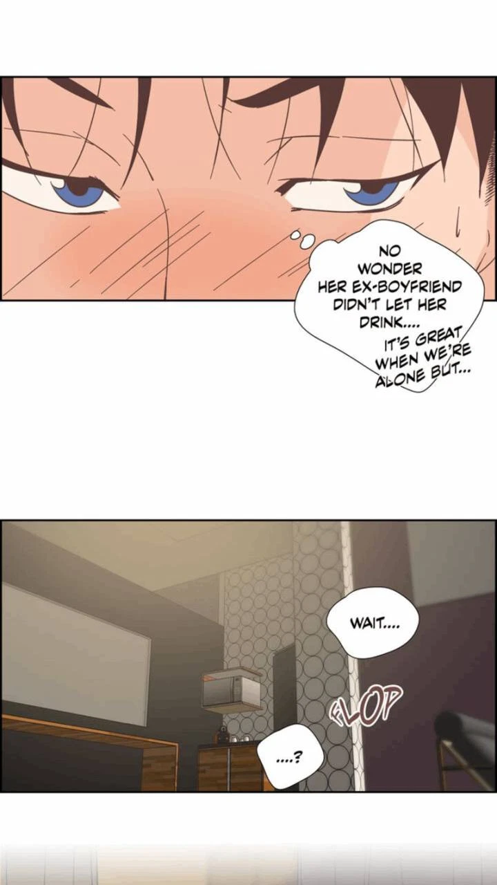 Chapter 30, page 36