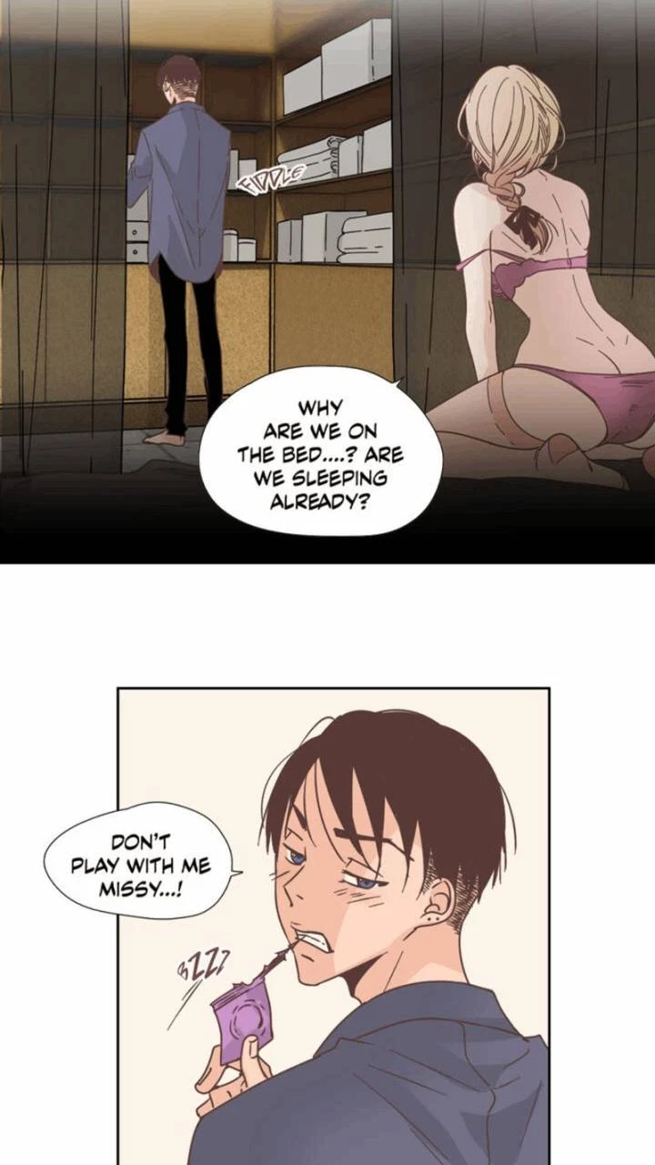 Chapter 30, page 37