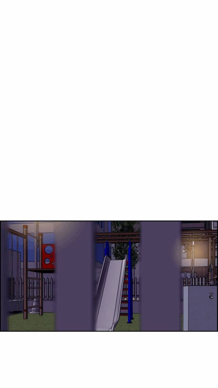 Chapter 30, page 38