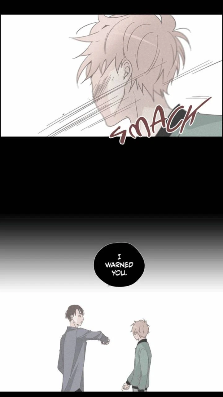 Chapter 30, page 40