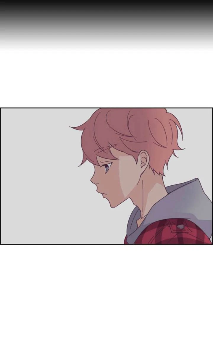 Chapter 30, page 42