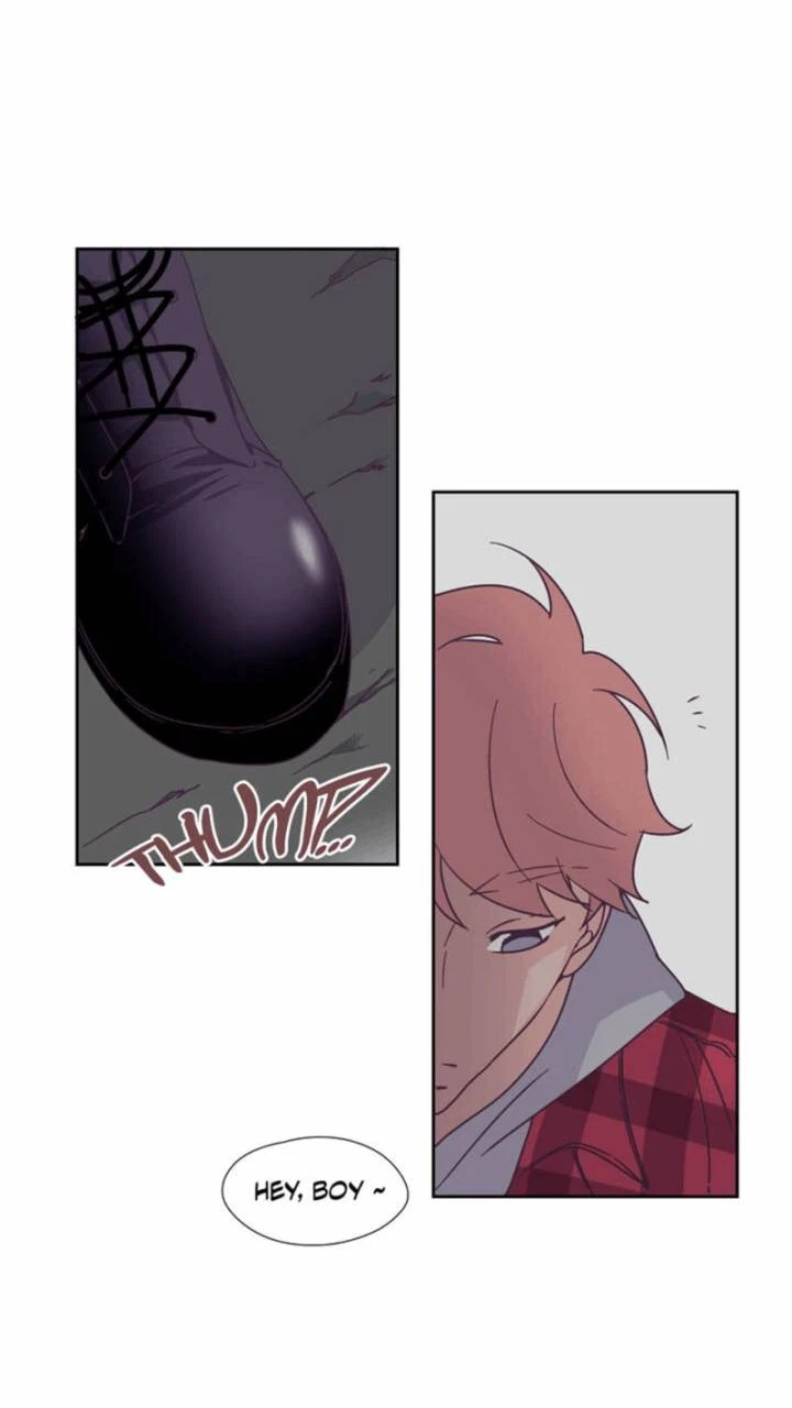 Chapter 30, page 43