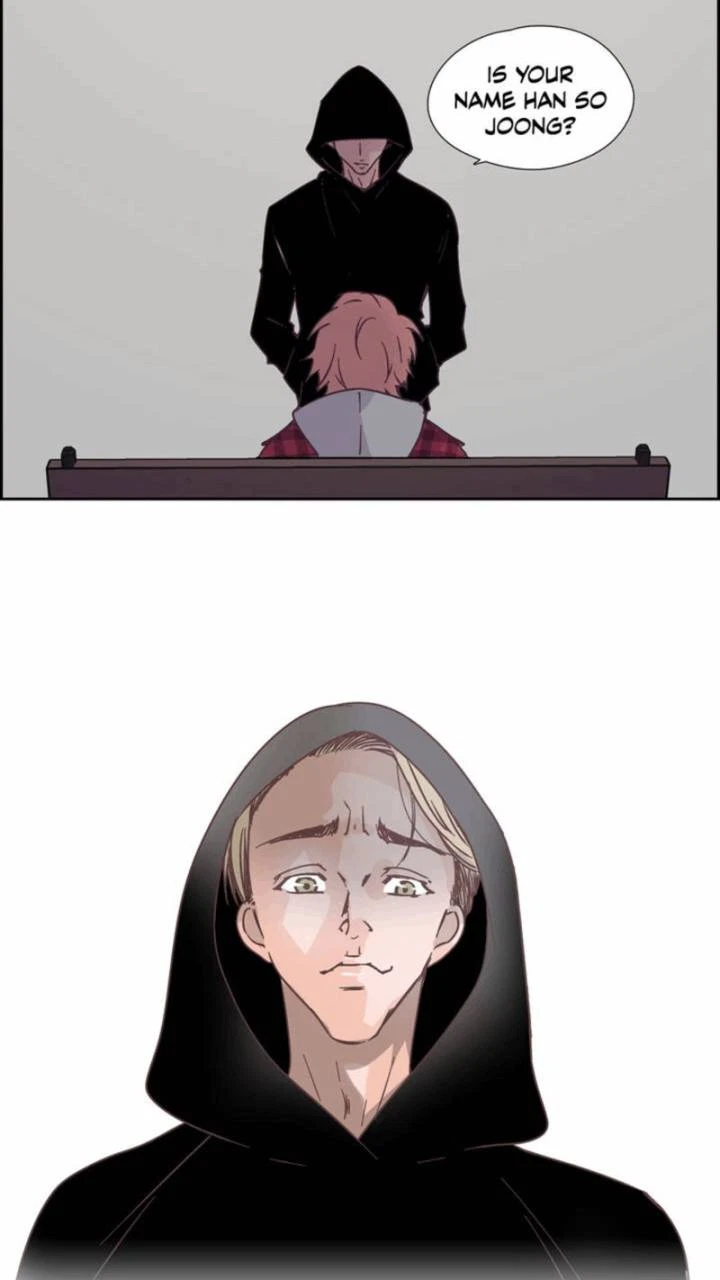 Chapter 30, page 44