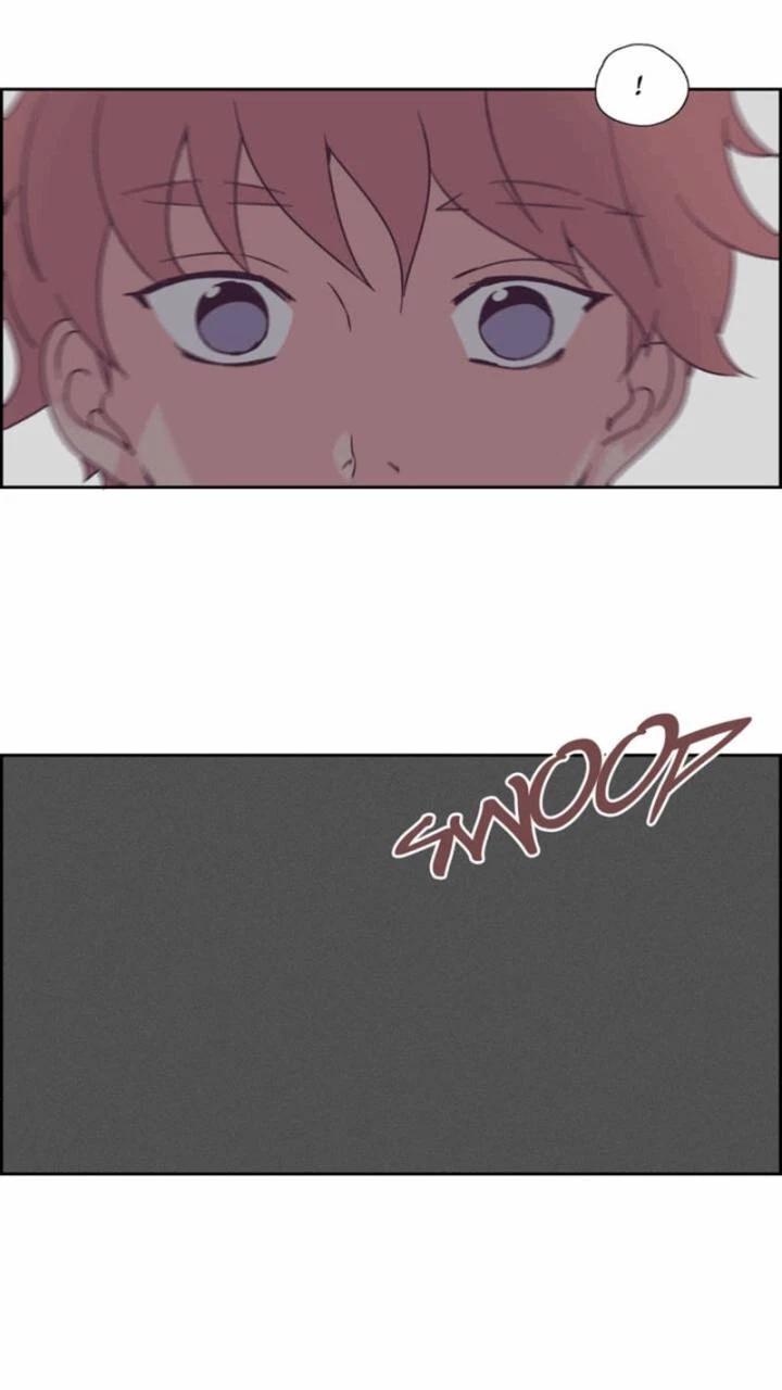 Chapter 30, page 45